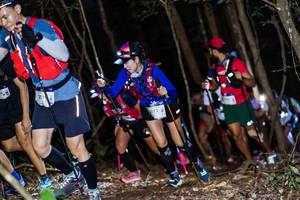 BIB: 172
                            <button type="button" onclick="openModal(19038482)" class="btn btn-primary btn-sm float-right btn-popup" data-toggle="modal" data-target=".modal-high-quality">
                        <i class="fas fa-shopping-cart"></i> Add to Cart
                    </button>
                                            <button type="button" onclick="isThisMe(19038482, true)" class="btn btn-success btn-sm float-right btn-popup btn-isme hidden" data-toggle="tooltip" data-placement="bottom" title="นี่คือรูปของคุณใช่ไหม คลิกที่นี่เพื่อเอาเข้าอัลบั้ม">
                        <i class="fas fa-plus"></i> Add to album
                    </button>
                    <button type="button" onclick="isThisMe(19038482, false)" class="btn btn-warning btn-sm float-right btn-popup btn-isnotme hidden">
                        <i class="fas fa-ban"></i> Remove from album
                    </button>